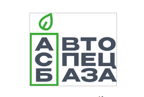 Статус регионального оператора Рыбинской технологической зоны.